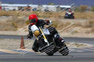 media/Mar-13-2022-SoCal Trackdays (Sun) [[112cf61d7e]]/Turn 15 (1125am)/